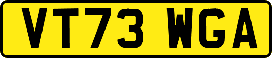 VT73WGA