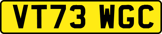 VT73WGC
