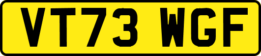 VT73WGF