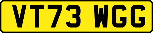 VT73WGG
