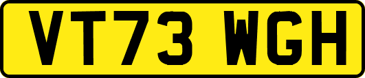 VT73WGH
