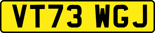 VT73WGJ