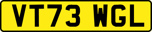 VT73WGL