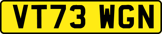 VT73WGN