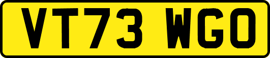 VT73WGO