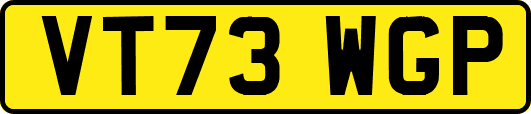 VT73WGP