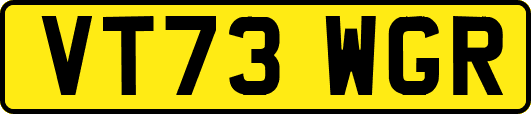VT73WGR