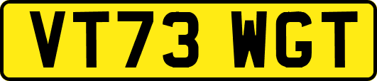 VT73WGT