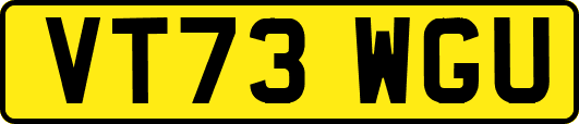 VT73WGU