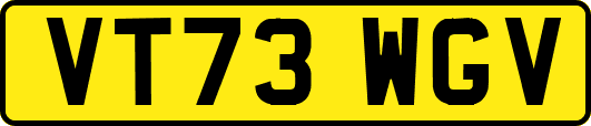 VT73WGV