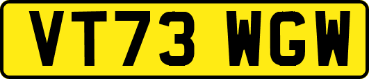 VT73WGW