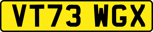 VT73WGX
