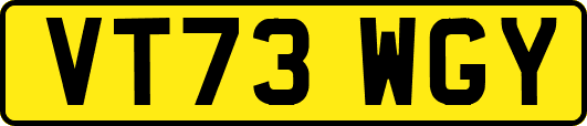 VT73WGY