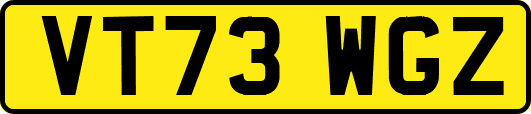 VT73WGZ