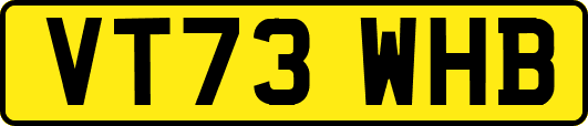 VT73WHB