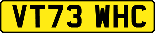 VT73WHC