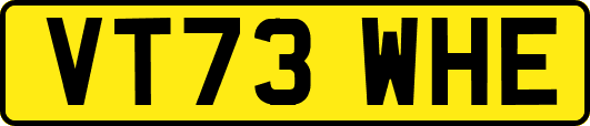 VT73WHE