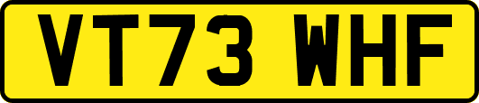 VT73WHF