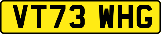 VT73WHG