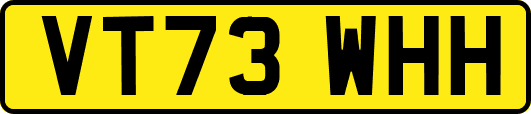 VT73WHH