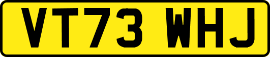 VT73WHJ