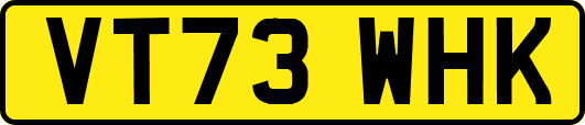 VT73WHK