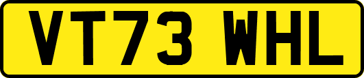 VT73WHL
