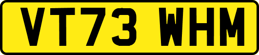 VT73WHM