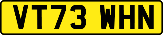 VT73WHN