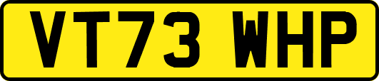 VT73WHP