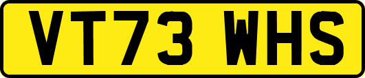 VT73WHS