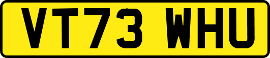 VT73WHU