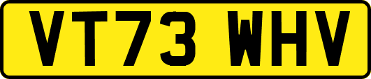 VT73WHV