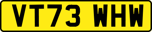 VT73WHW