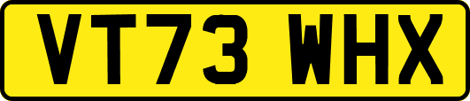 VT73WHX