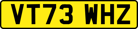 VT73WHZ