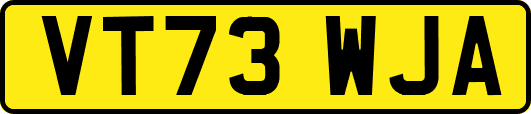 VT73WJA