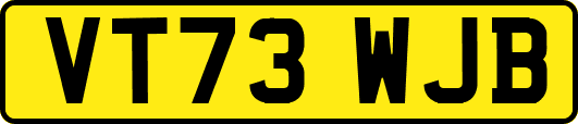 VT73WJB