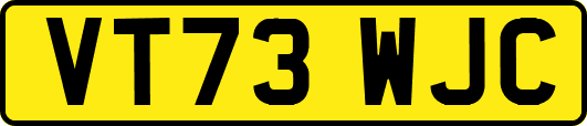 VT73WJC