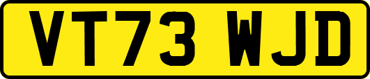VT73WJD
