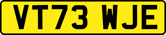 VT73WJE