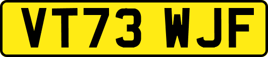 VT73WJF
