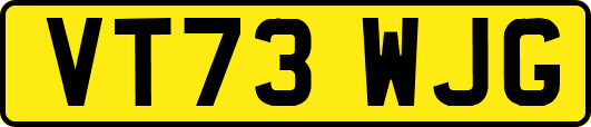 VT73WJG