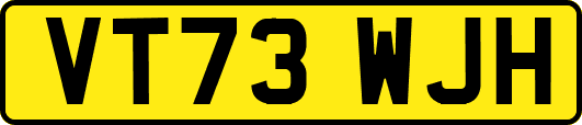 VT73WJH