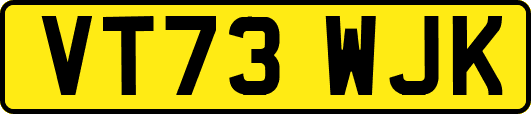 VT73WJK