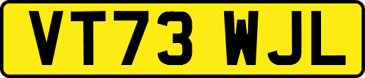 VT73WJL