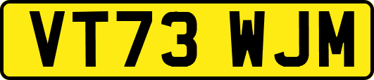 VT73WJM