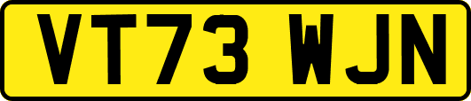 VT73WJN