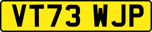 VT73WJP