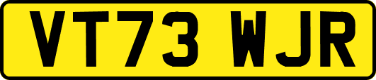 VT73WJR